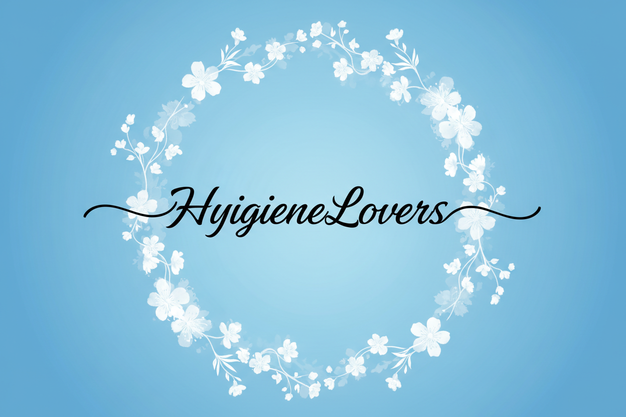 HygieneLovers